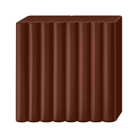 staedtler-pasta-modellabile-fimo-soft-57-g-cioccolato-8020-75