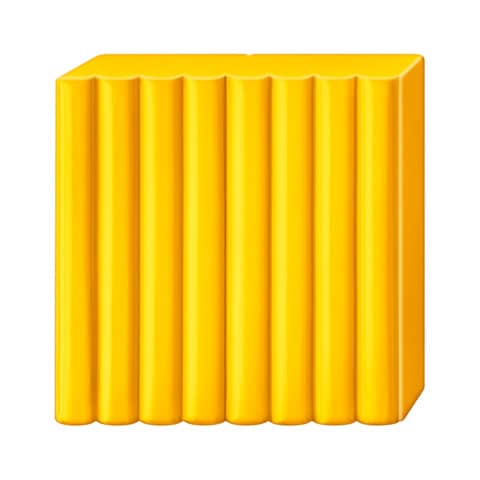 staedtler-pasta-modellabile-fimo-soft-57-g-giallo-sole-8020-16
