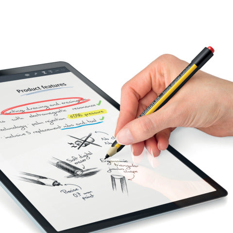staedtler-penna-digitale-noris-digital-jumbo-touchscreen-conf-5-punte-pinzetta-180j-22-1