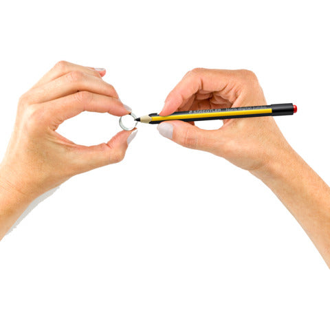staedtler-penna-digitale-noris-digital-jumbo-touchscreen-conf-5-punte-pinzetta-180j-22-1