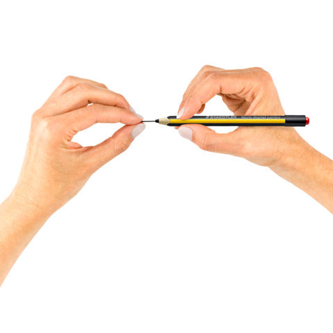 staedtler-penna-digitale-noris-digital-jumbo-touchscreen-conf-5-punte-pinzetta-180j-22-1