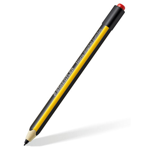 staedtler-penna-digitale-noris-digital-jumbo-touchscreen-conf-5-punte-pinzetta-180j-22-1