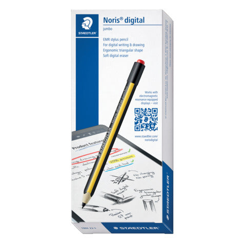staedtler-penna-digitale-noris-digital-jumbo-touchscreen-conf-5-punte-pinzetta-180j-22-1