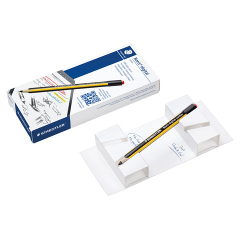 staedtler-penna-digitale-noris-digital-jumbo-touchscreen-conf-5-punte-pinzetta-180j-22-1