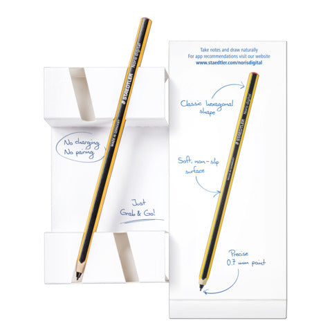 staedtler-penna-digitale-noris-digital-touchscreen-conf-5-punte-pinzetta-180-22-1