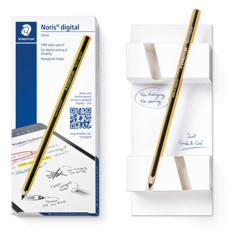 staedtler-penna-digitale-noris-digital-touchscreen-conf-5-punte-pinzetta-180-22-1