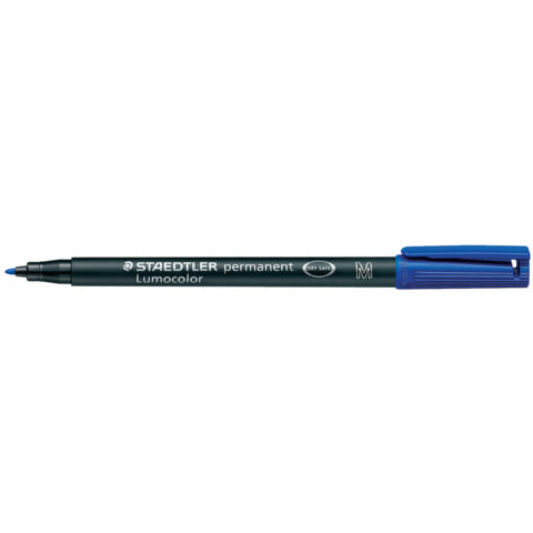 staedtler-penna-punta-sintetica-lumocolor-permanent-pen-317-m-blu-317-3