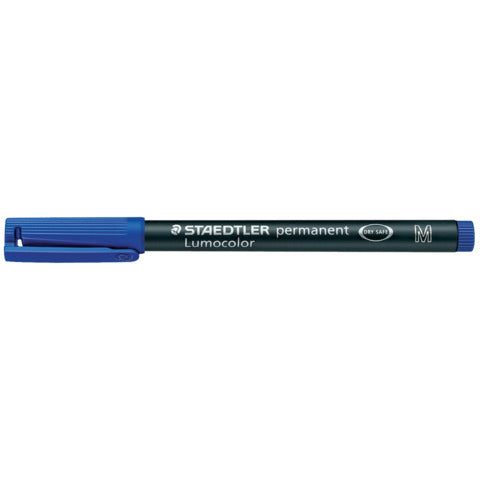 staedtler-penna-punta-sintetica-lumocolor-permanent-pen-317-m-blu-317-3
