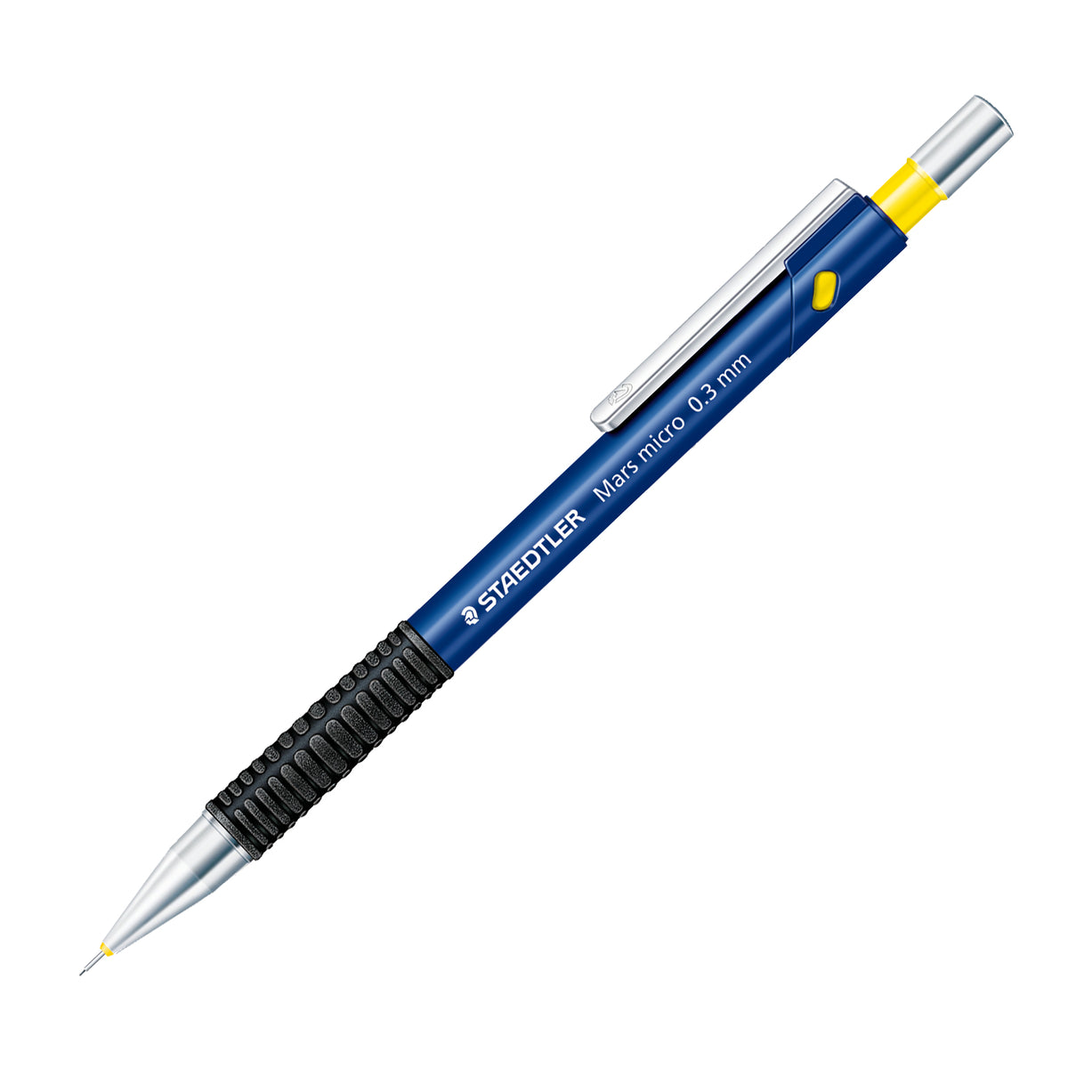 staedtler-portamine-marsmicro-775-0-3mm