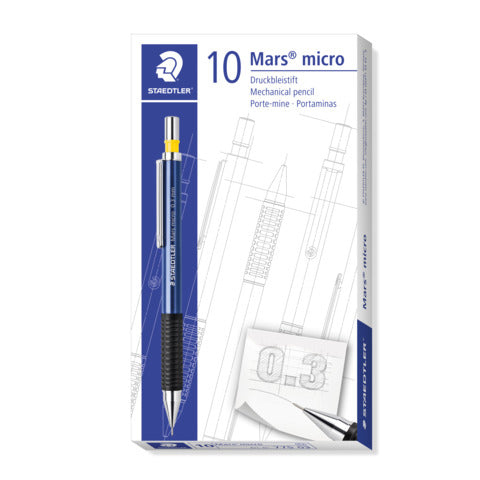staedtler-portamine-scatto-marsmicro-775-b-0-3-mm-775-03