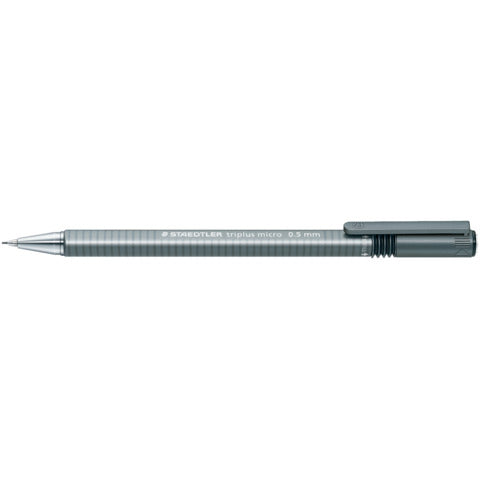staedtler-portamine-scatto-triplus-micro-774-0-5-mm-774-25