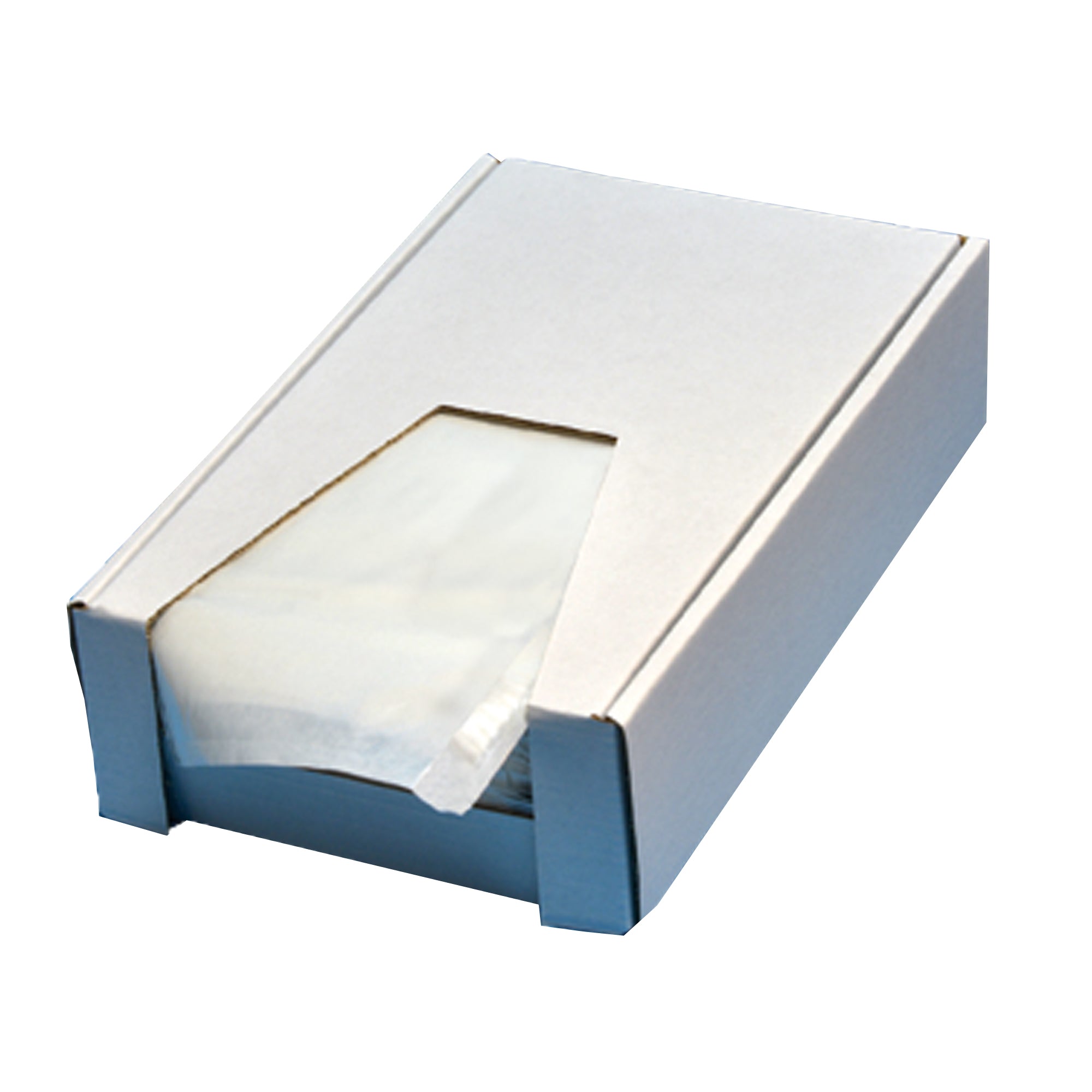 starline-250-buste-adesive-portadocumenti-c5-230x165mm-eco