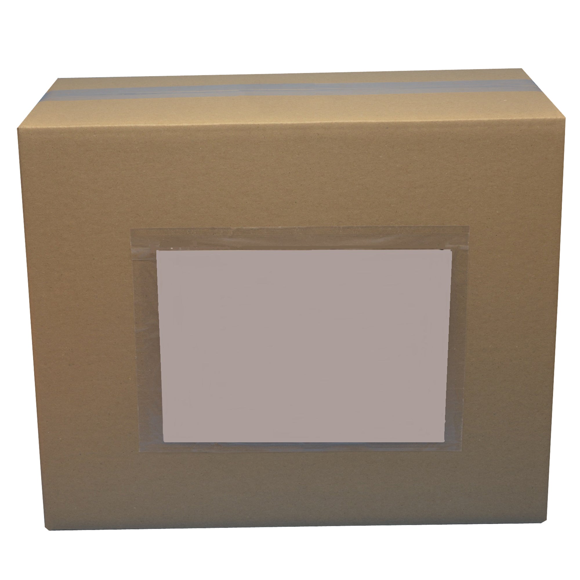starline-250-buste-adesive-portadocumenti-c6-160x120mm-eco