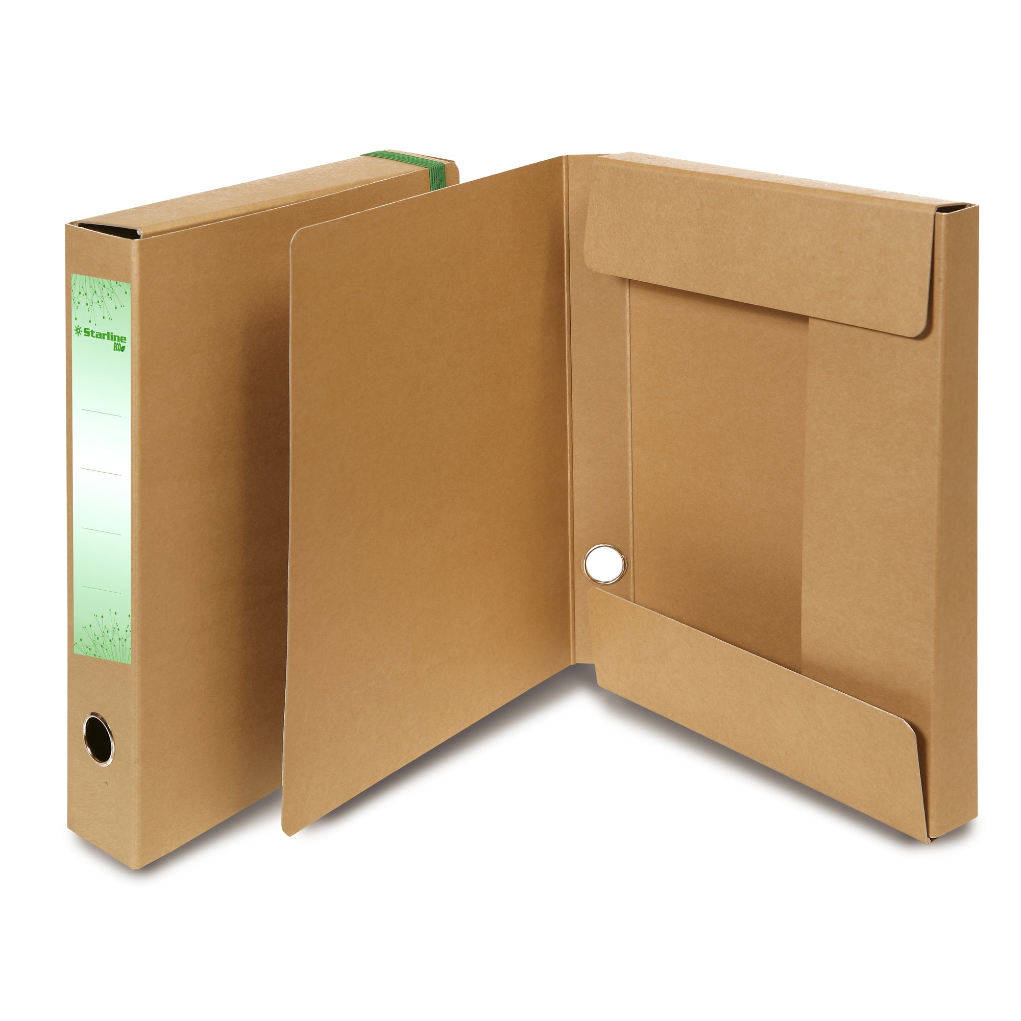 starline-cartella-progetto-c-elastico-dorso-10cm-aria10-fsc