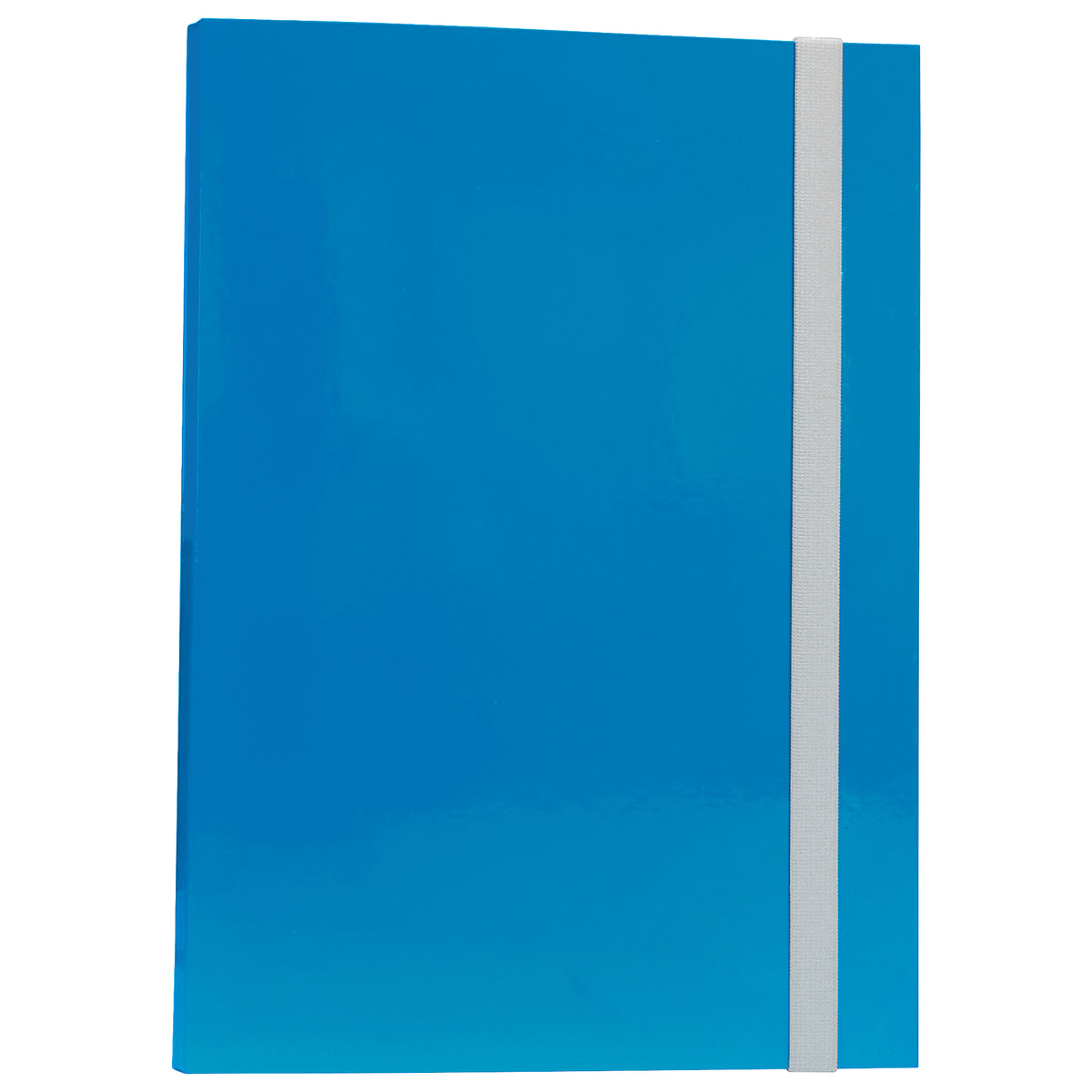 starline-cartella-progetto-dorso-3cm-c-elastico-azzurro