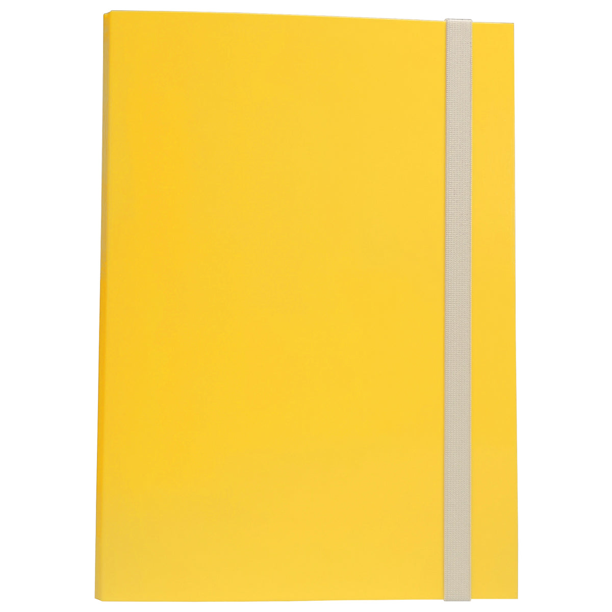 starline-cartella-progetto-dorso-3cm-c-elastico-giallo