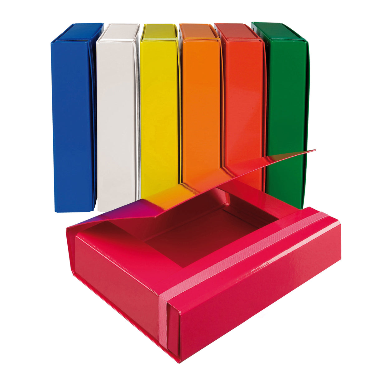 starline-cartella-progetto-dorso-5cm-c-elastico-assort-