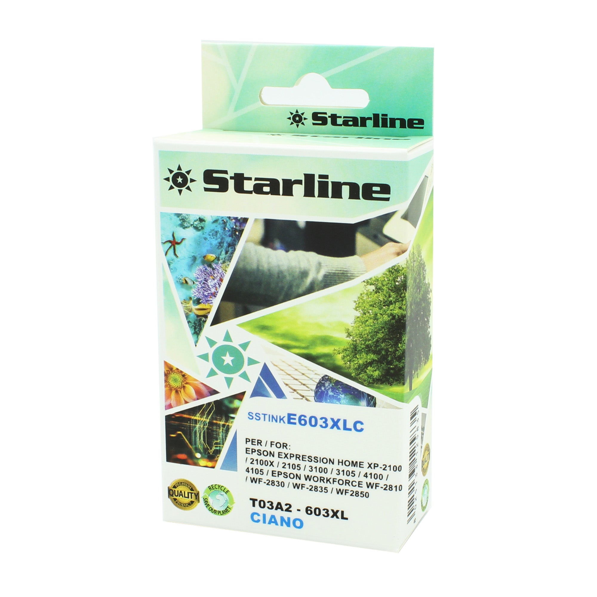 starline-cartuccia-ciano-603xlstella-marina