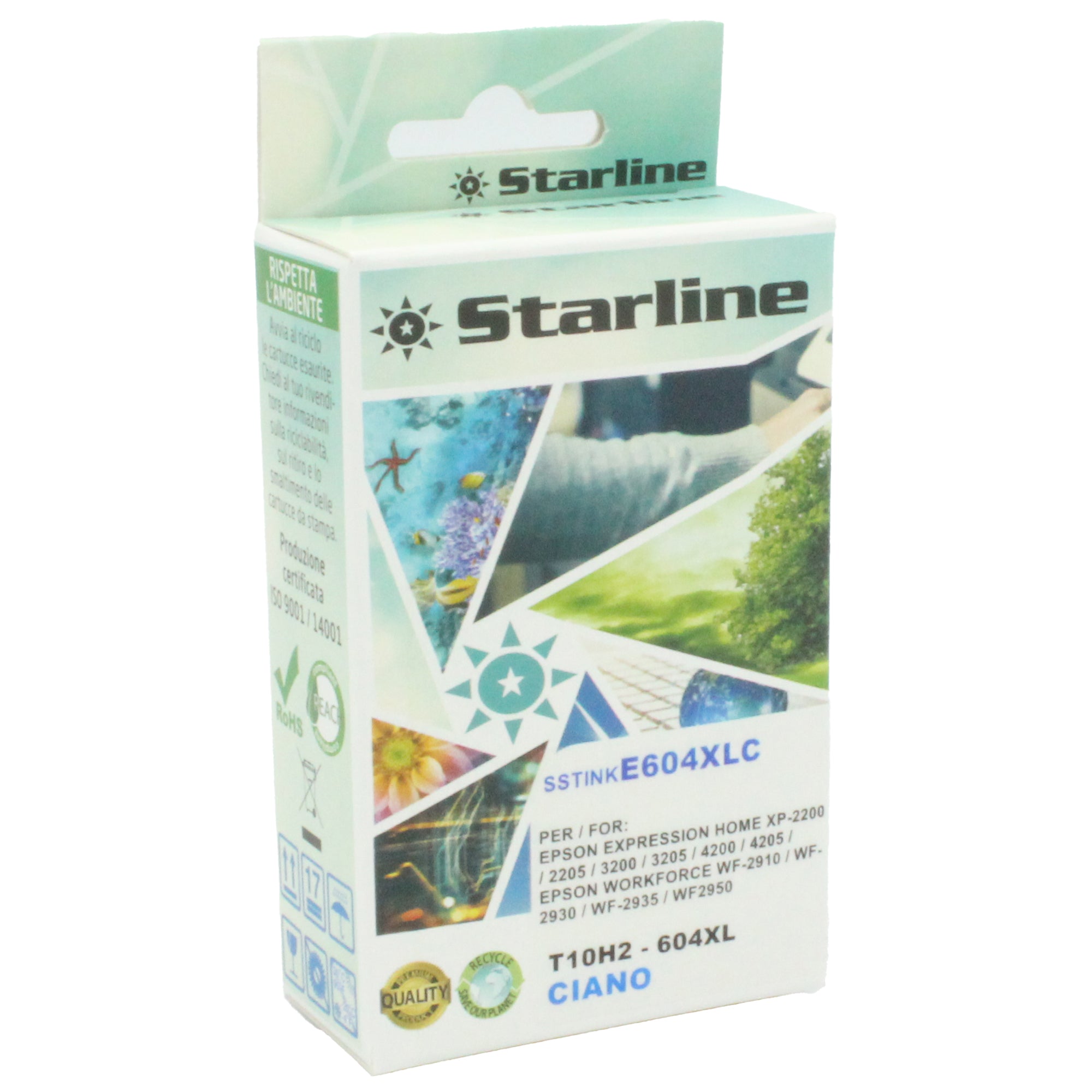 starline-cartuccia-ciano-604xlananas-pag-350