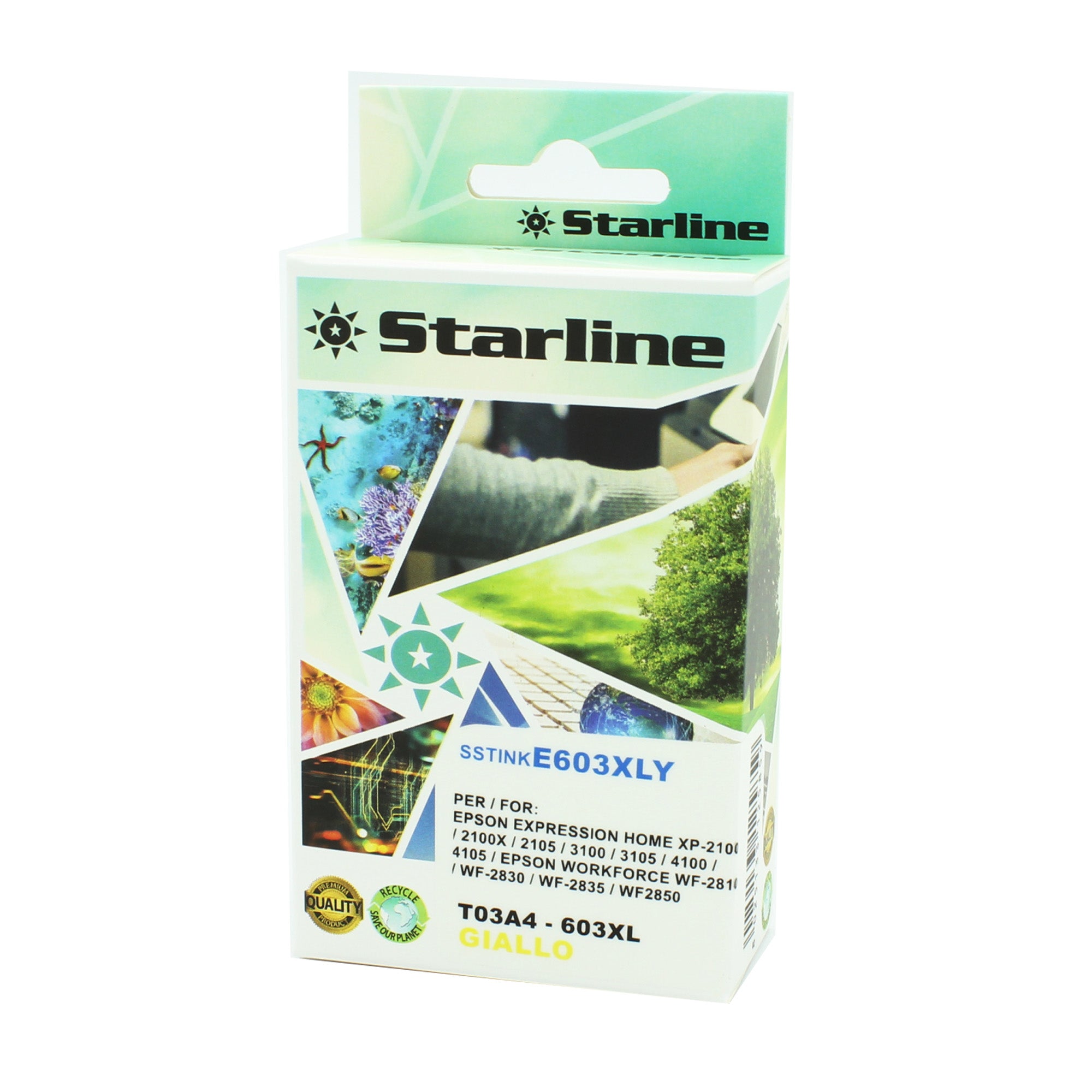 starline-cartuccia-giallo-603xlstella-marina