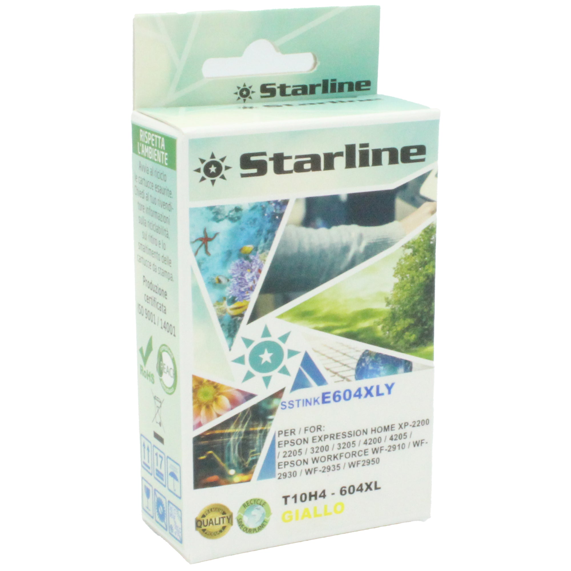 starline-cartuccia-giallo-604xlananas-pag-350
