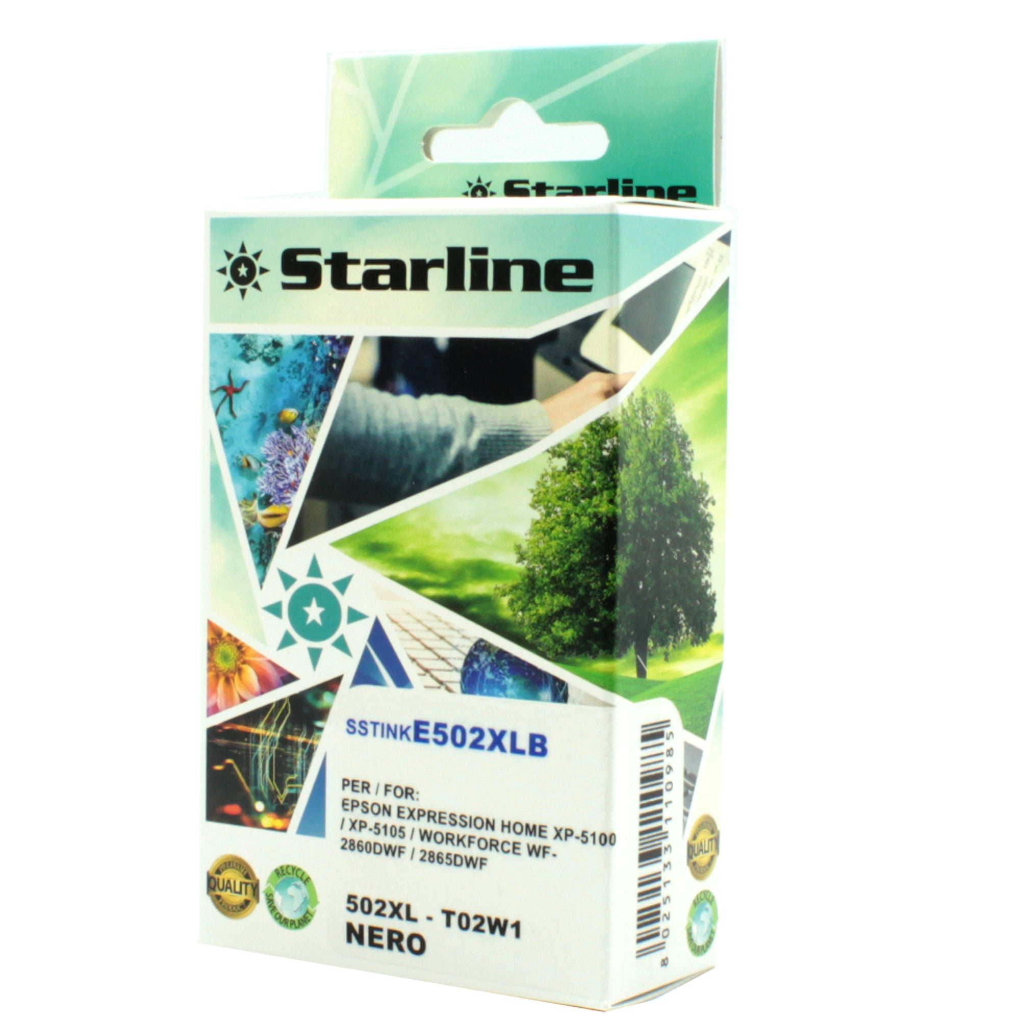 starline-cartuccia-inchiostro-nero-502xl-binocolo