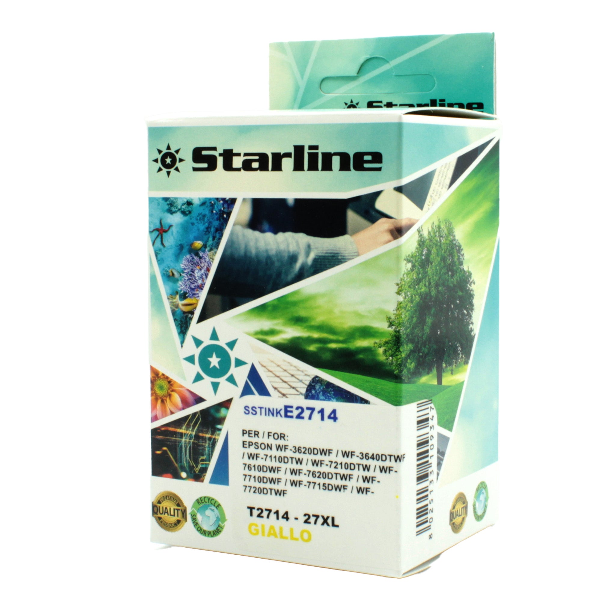 starline-cartuccia-ink-giallo-print-c-epson-t2714