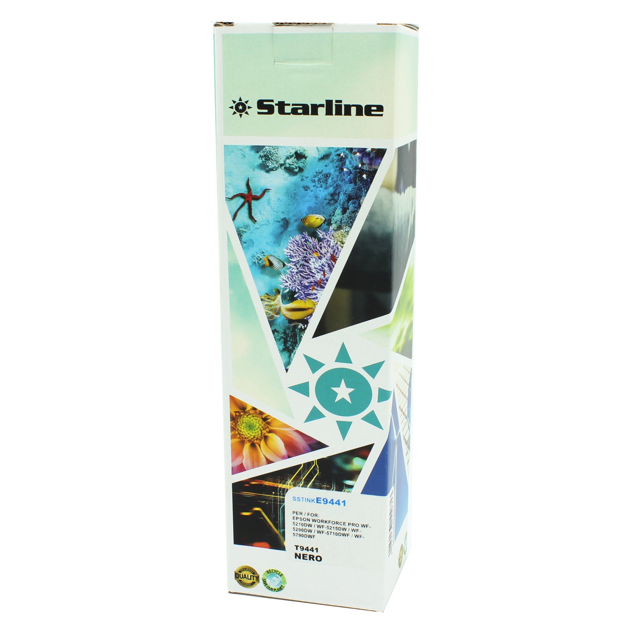 starline-cartuccia-ink-nero-print-c-epson-t9441