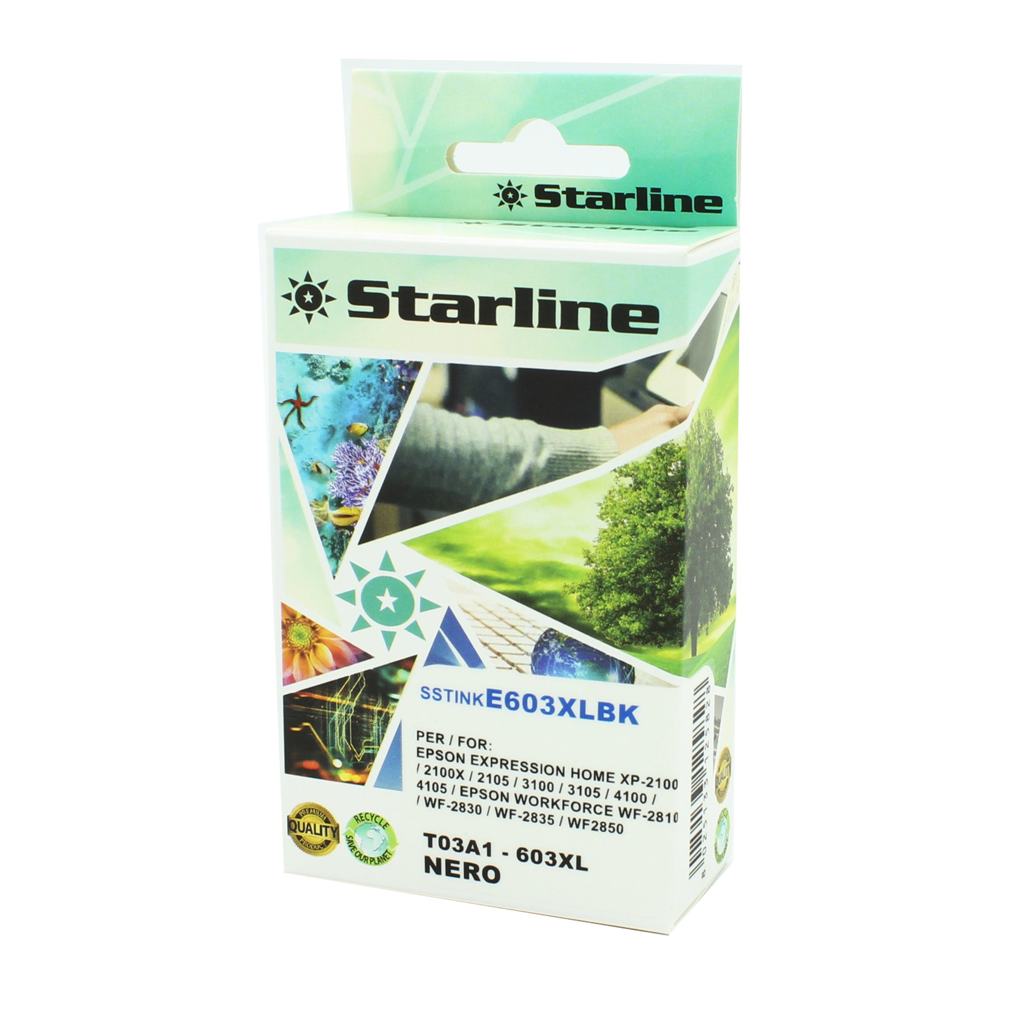 starline-cartuccia-nero-603xlstella-marina