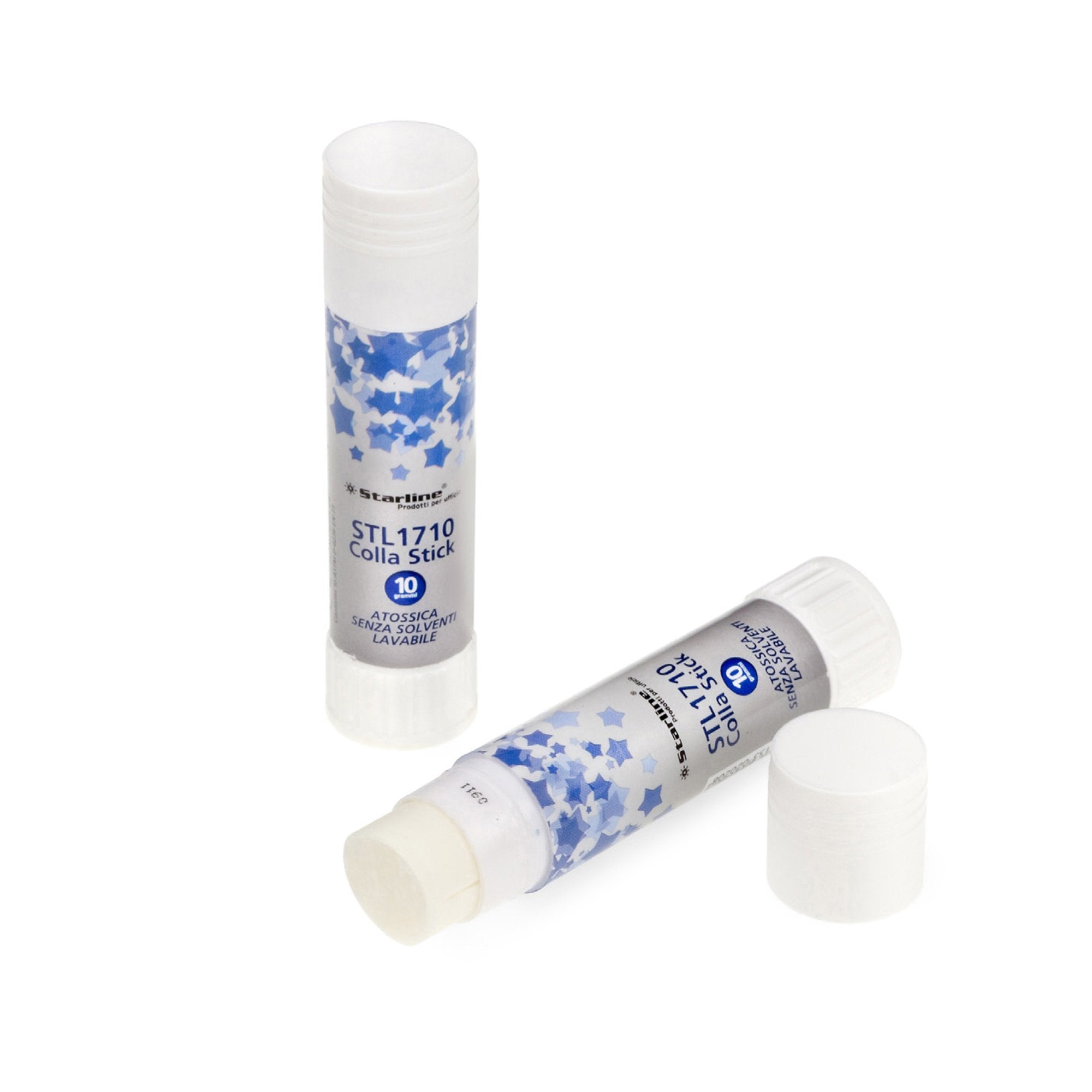 starline-colla-stick-40gr