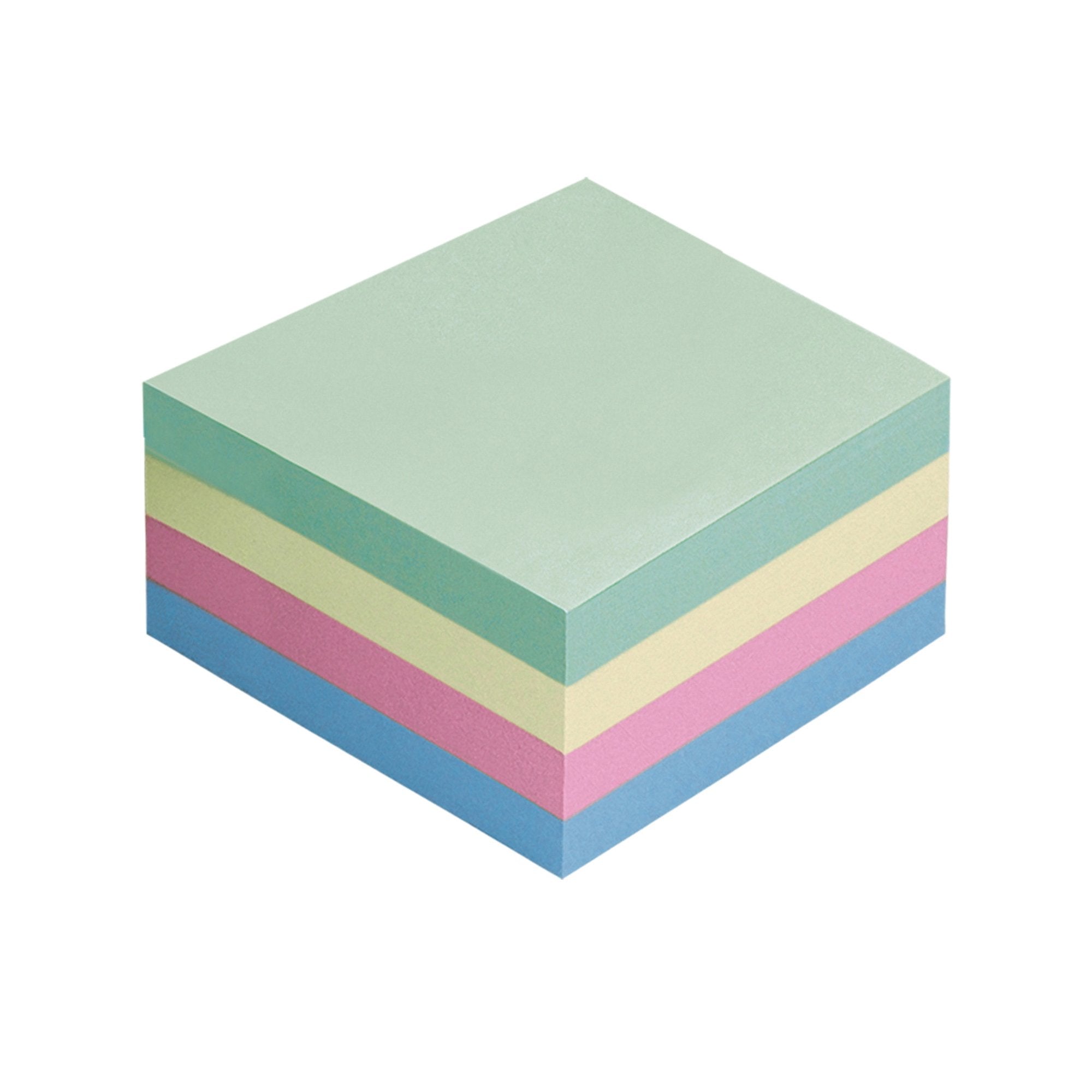 starline-cubo-biglietti-adesivi-assort-tenue-75x75mm-400fg-70gr