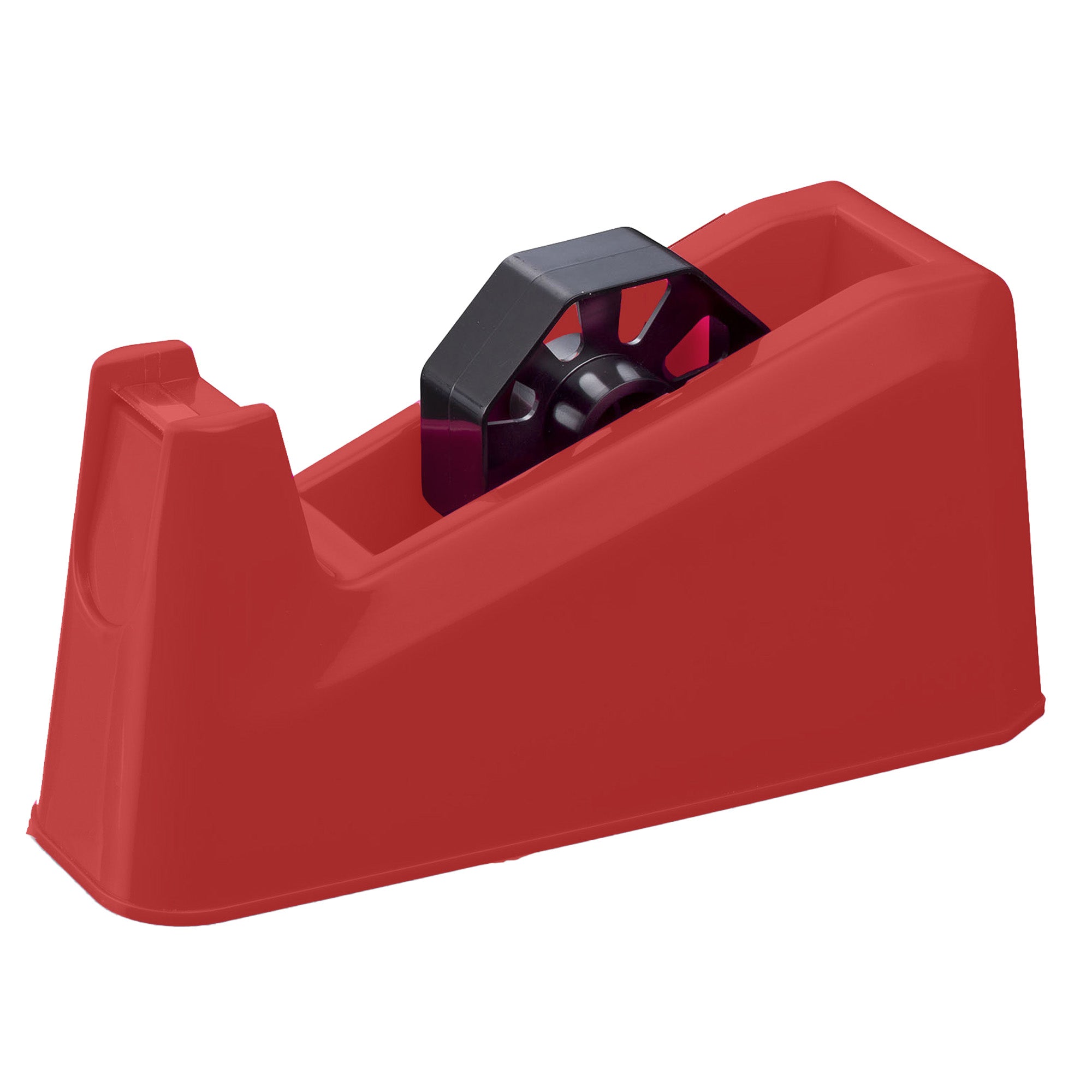 starline-dispenser-banco-nastri-33-66mt-rosso