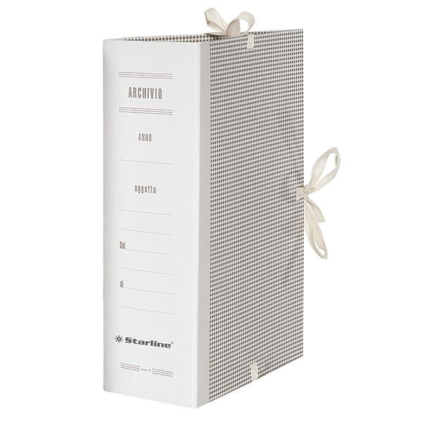 starline-faldone-c-lacci-incollati-tela-35x25cm-dorso-18cm