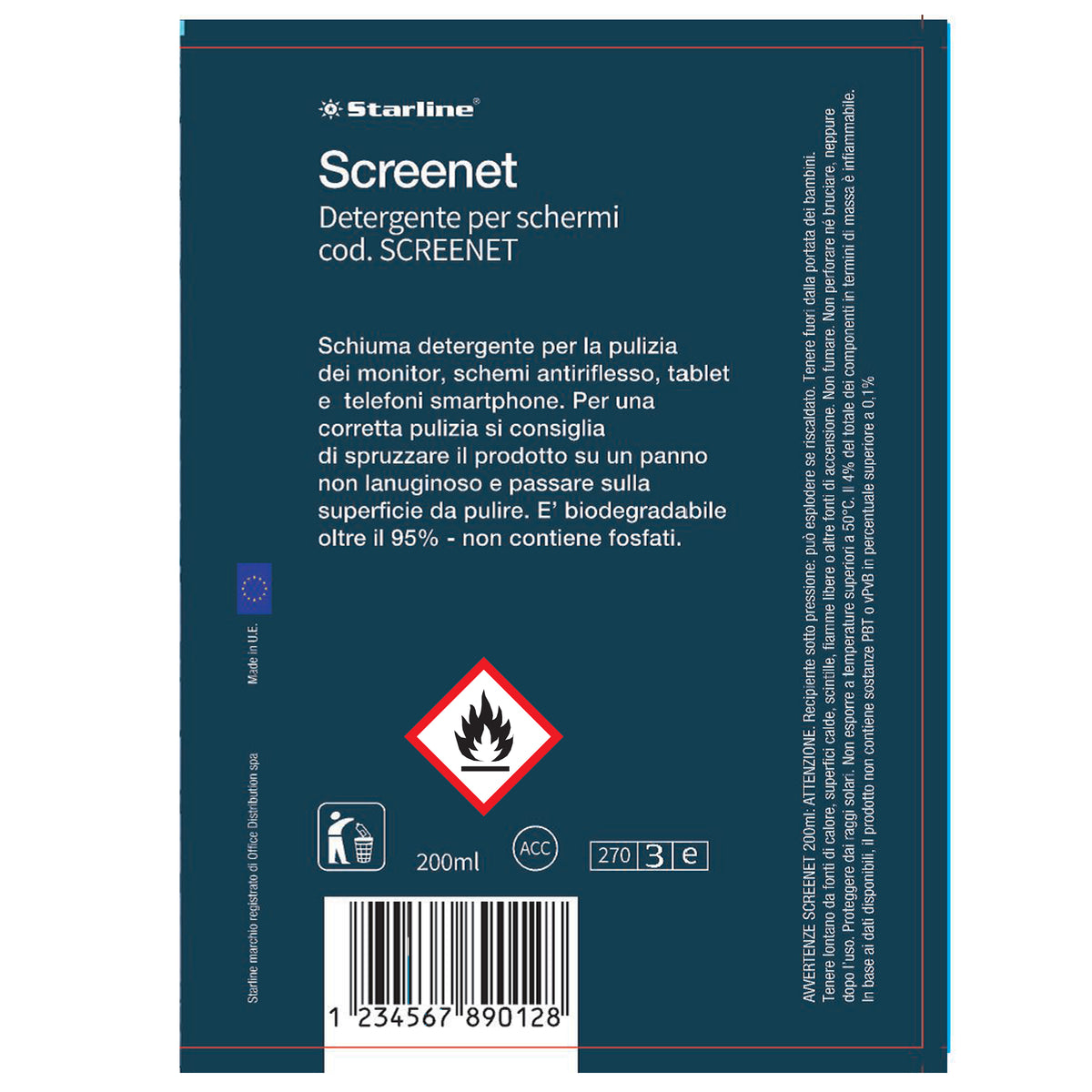 starline-liquido-pulizia-schermi-protez-200-ml-schermi-lcd