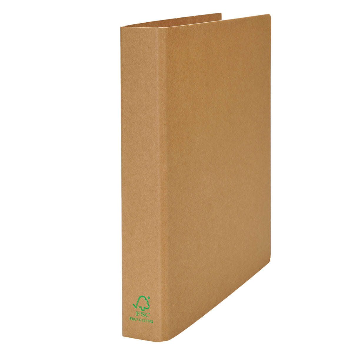 starline-raccoglitore-22x32cm-4-anelli-d-30-sole-fsc-cartone-eco