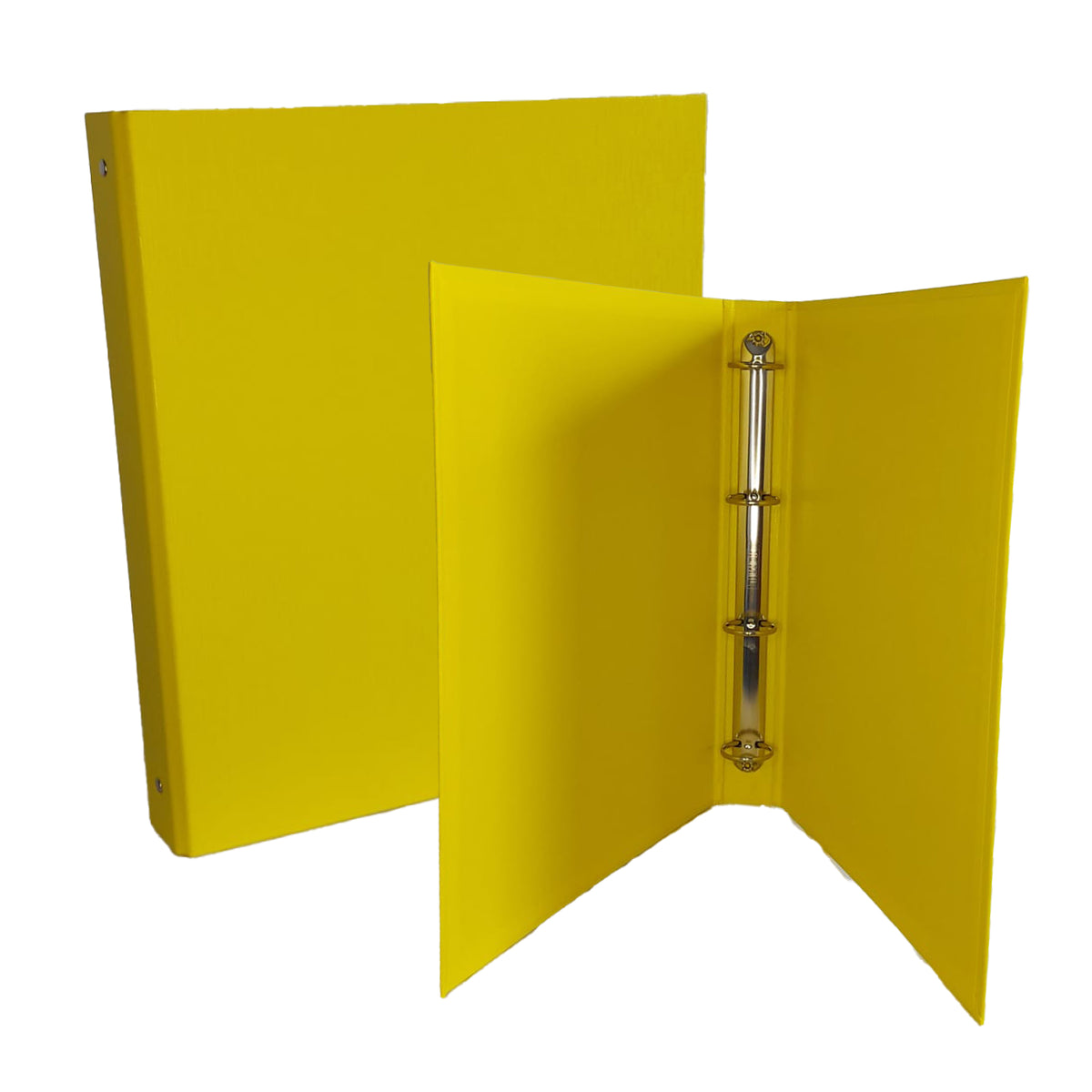 starline-raccoglitore-4r-30mm-22x30-rivestito-ppl-giallo-kingcolor
