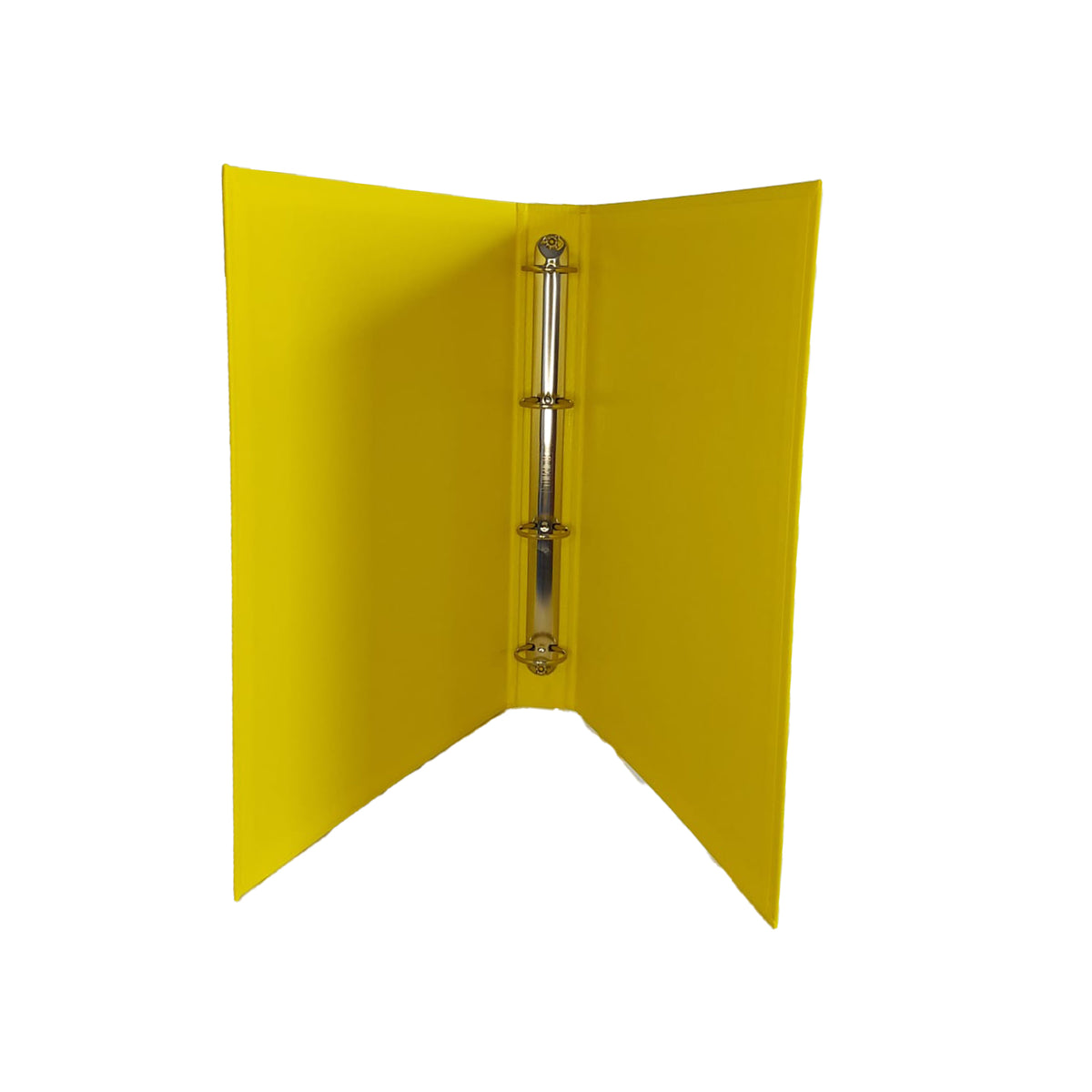 starline-raccoglitore-4r-30mm-22x30-rivestito-ppl-giallo-kingcolor