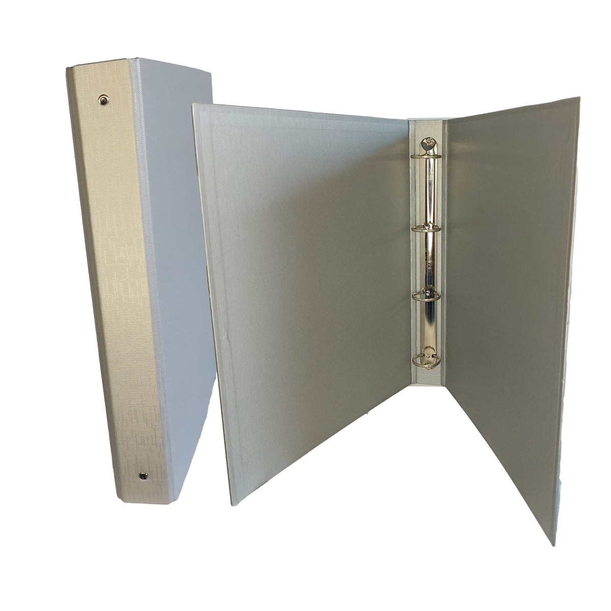 starline-raccoglitore-4r-30mm-22x30-rivestito-ppl-grigio-kingcolor