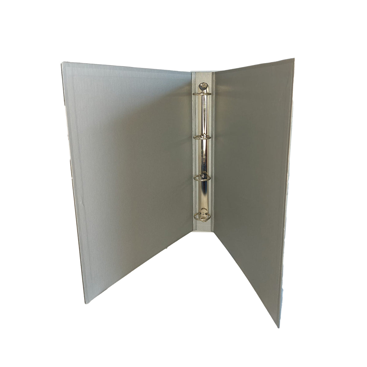 starline-raccoglitore-4r-30mm-22x30-rivestito-ppl-grigio-kingcolor