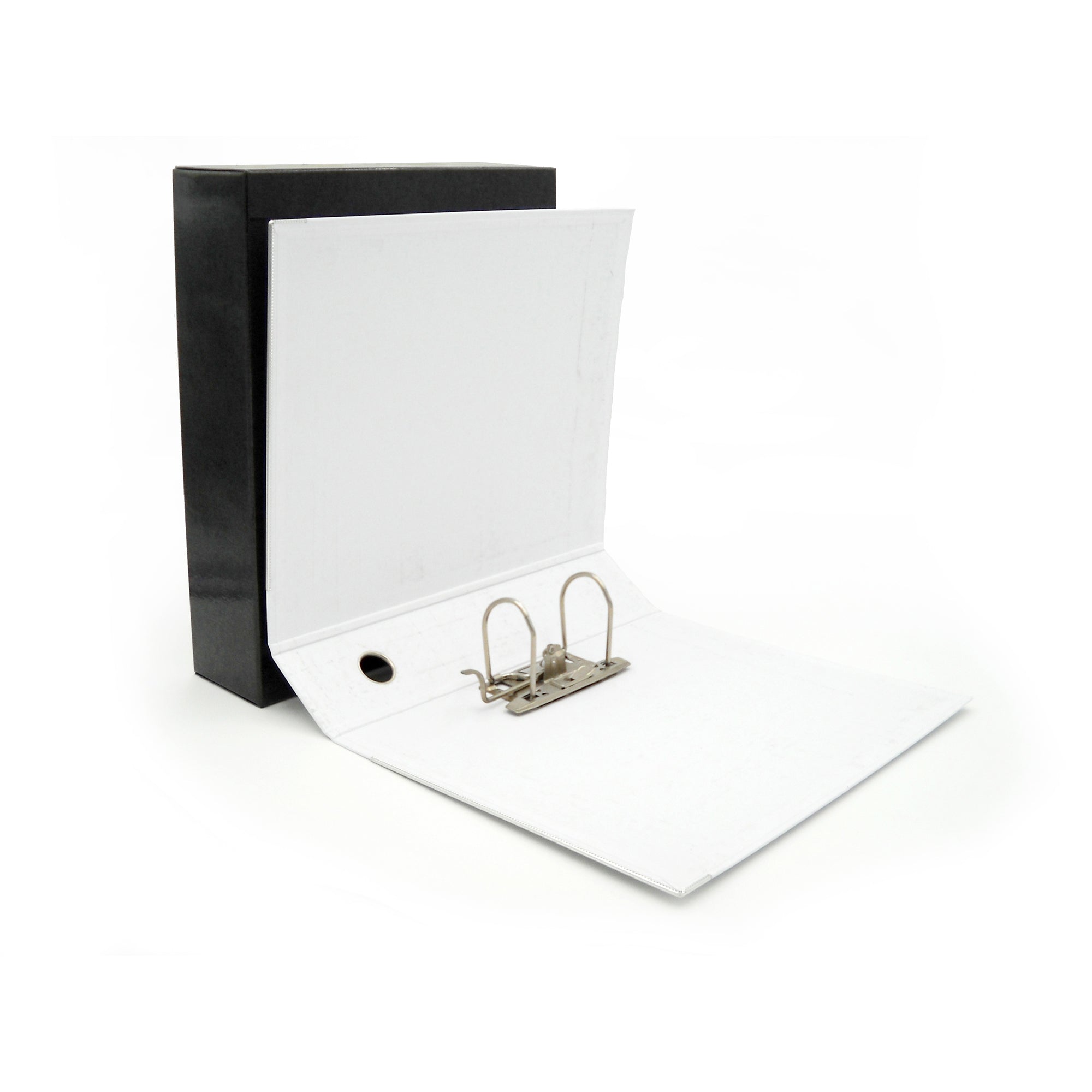 starline-registratore-kingbox-f-to-protocollo-dorso-8cm-bianco