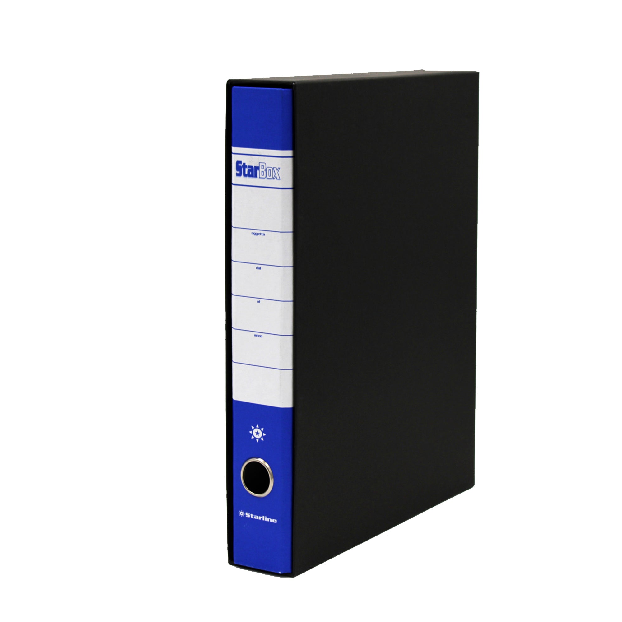 starline-registratore-starbox-f-to-protocollo-dorso-5cm-blu-sfuso