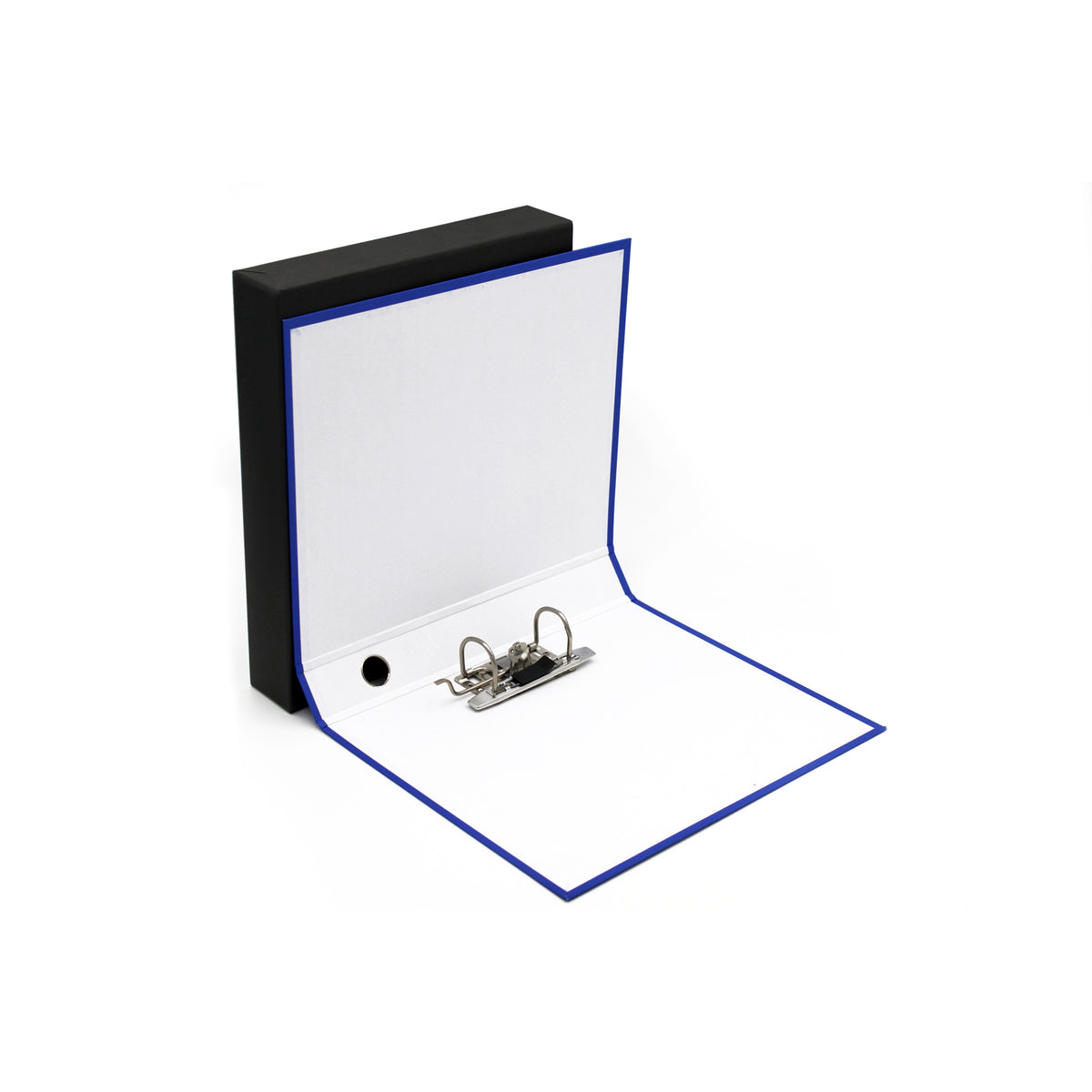 starline-registratore-starbox-f-to-protocollo-dorso-5cm-blu