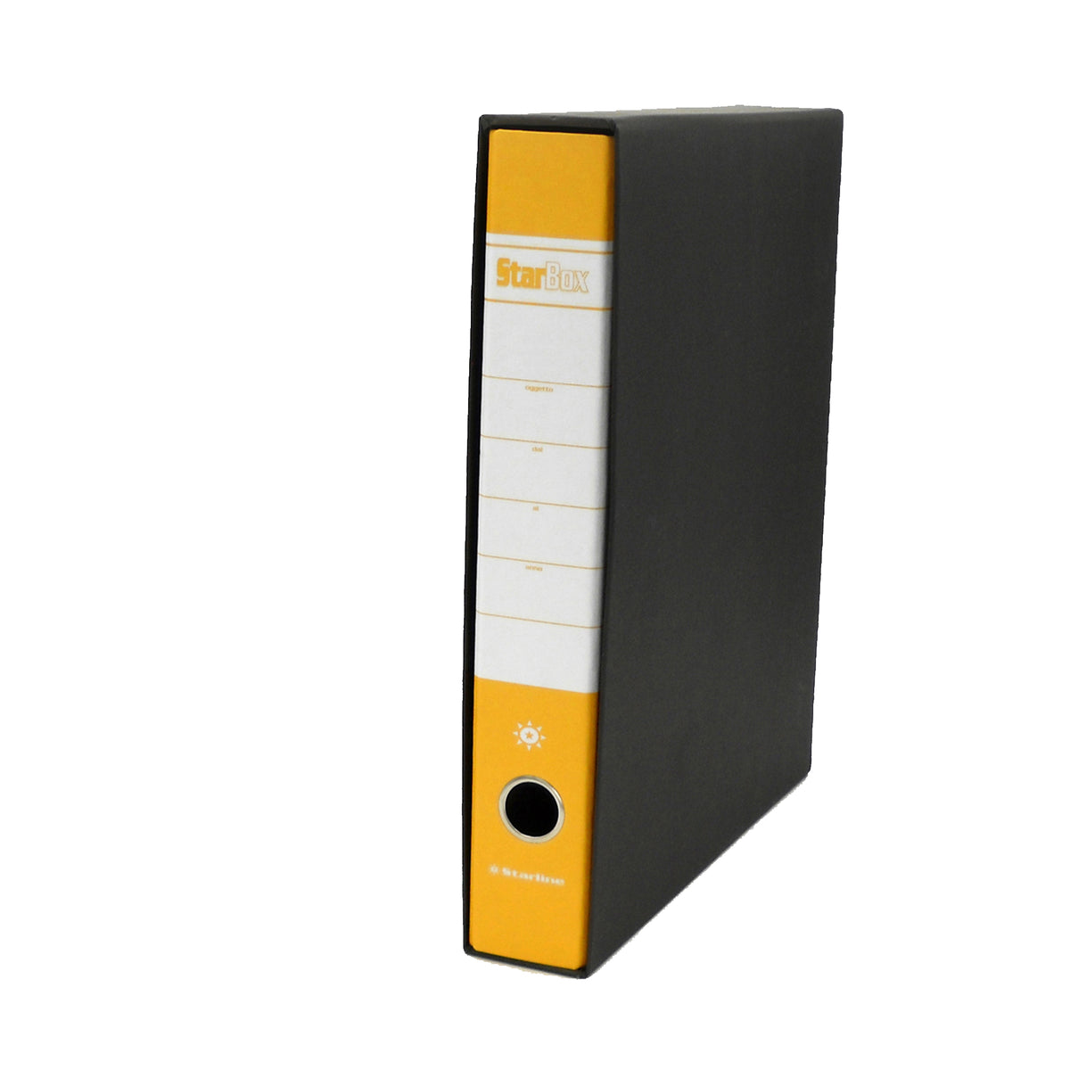 starline-registratore-starbox-f-to-protocollo-dorso-5cm-giallo