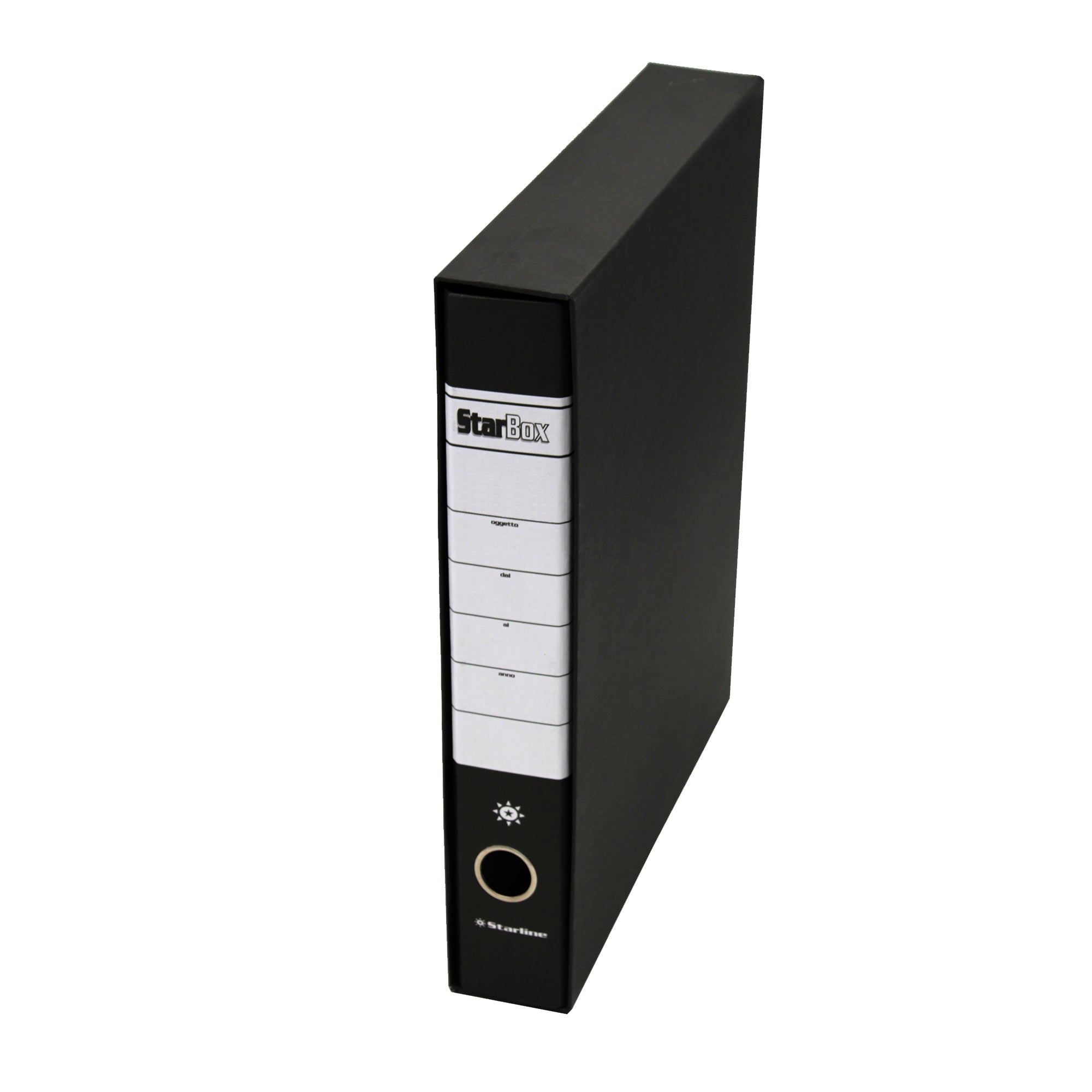 starline-registratore-starbox-f-to-protocollo-dorso-5cm-nero-sfuso