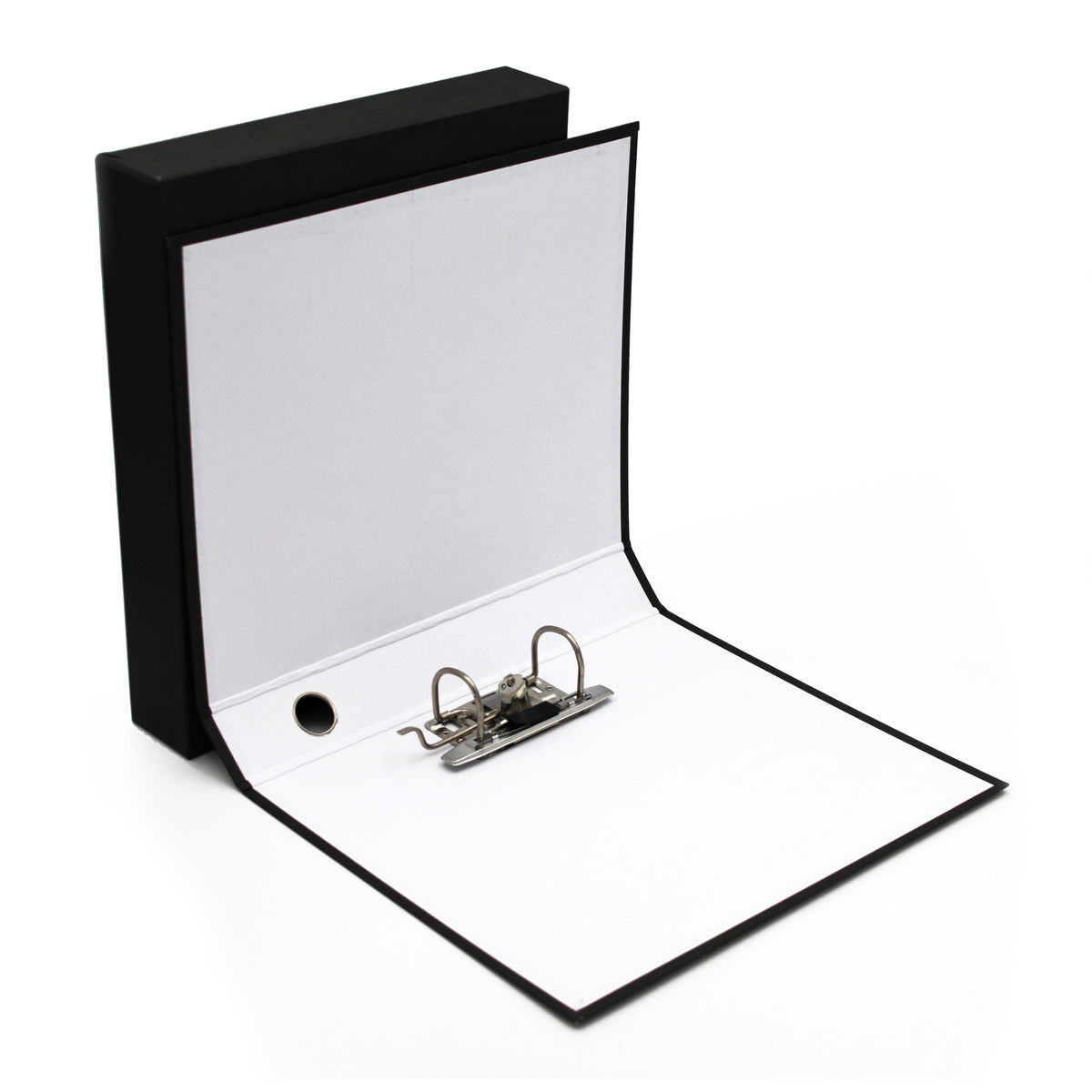 starline-registratore-starbox-f-to-protocollo-dorso-5cm-nero-sfuso
