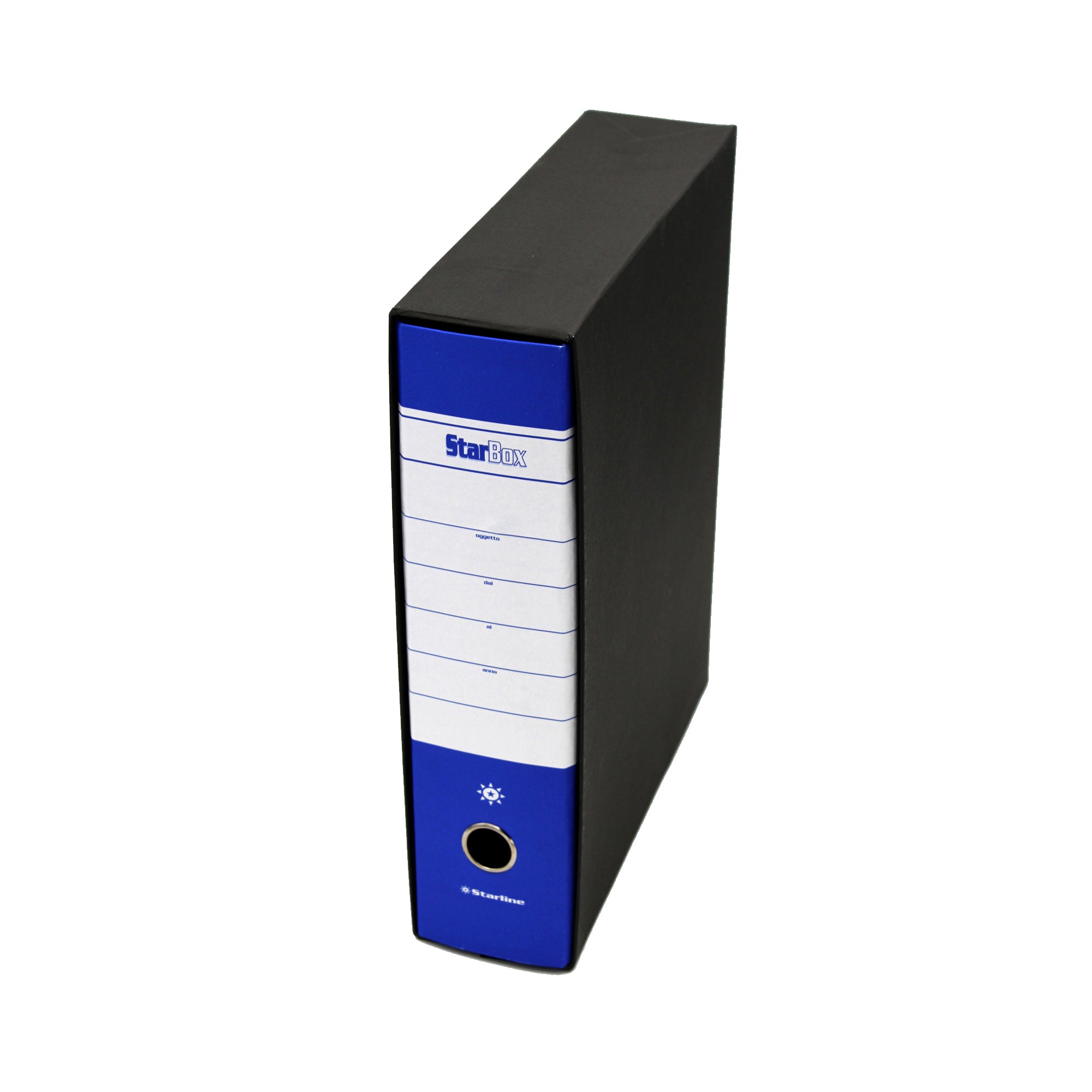 starline-registratore-starbox-f-to-protocollo-dorso-8cm-blu-sfuso