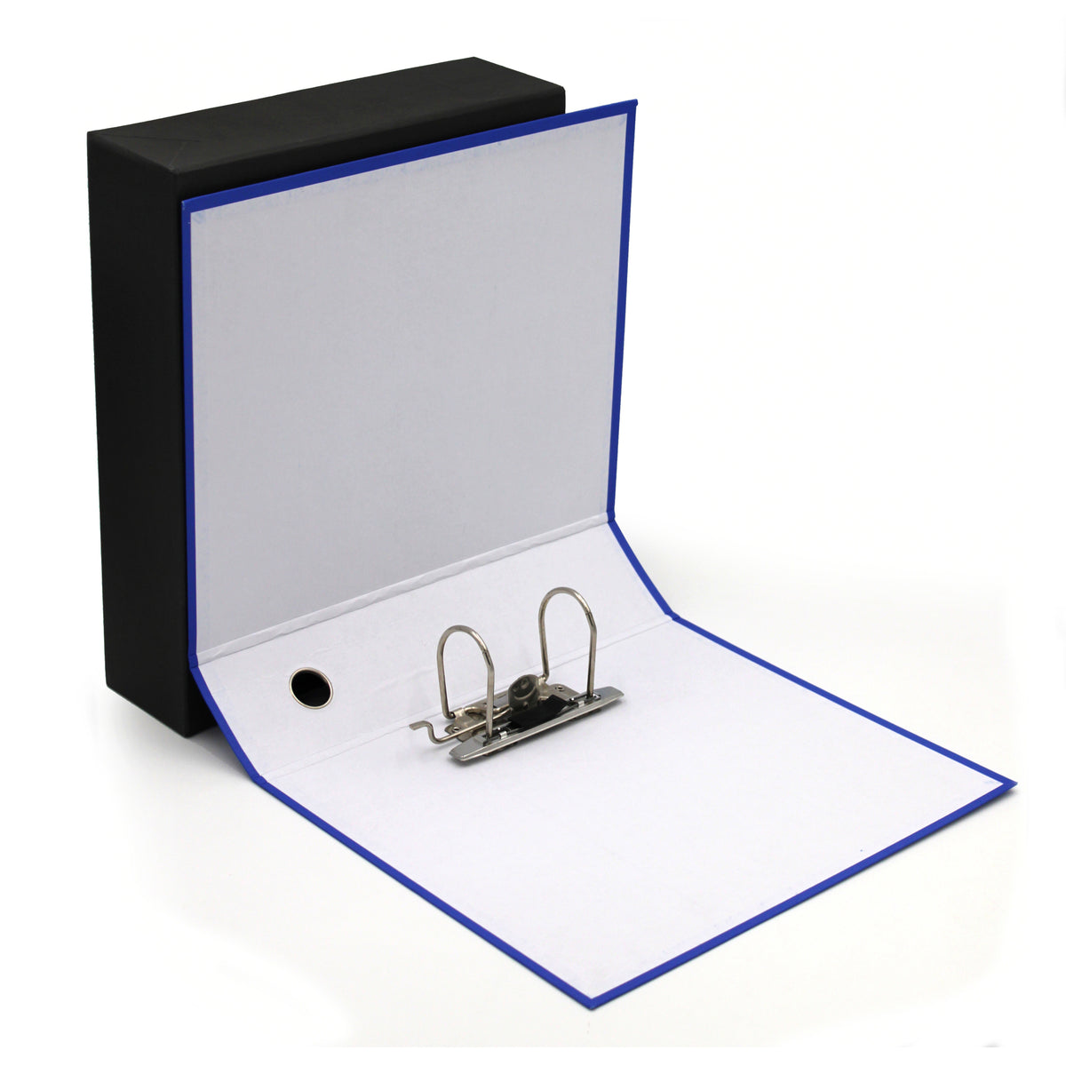 starline-registratore-starbox-f-to-protocollo-dorso-8cm-blu-sfuso