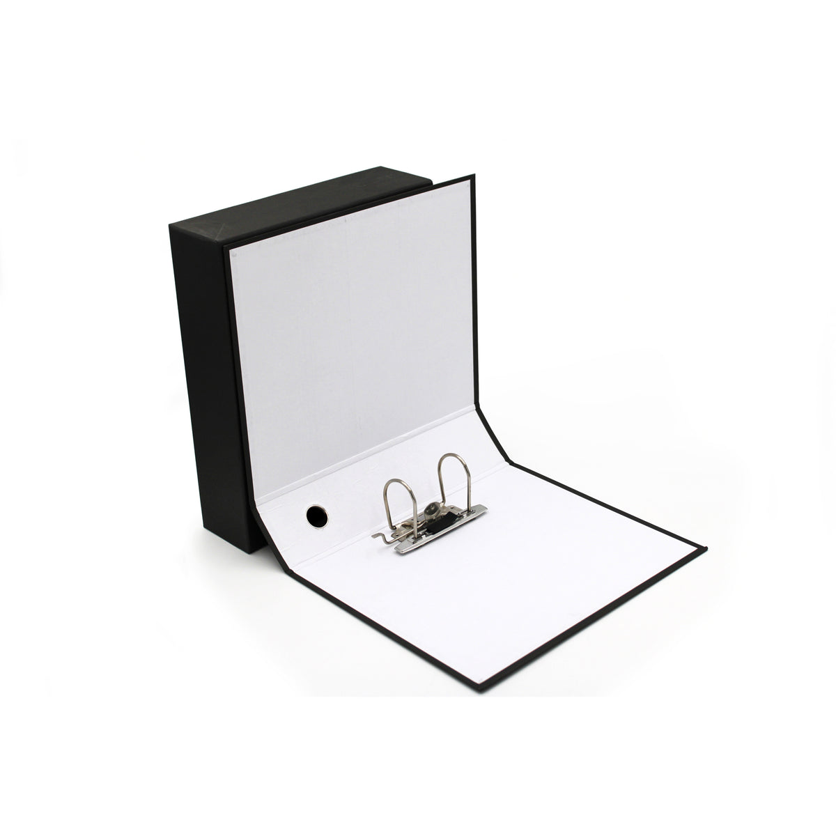 starline-registratore-starbox-f-to-protocollo-dorso-8cm-nero-sfuso