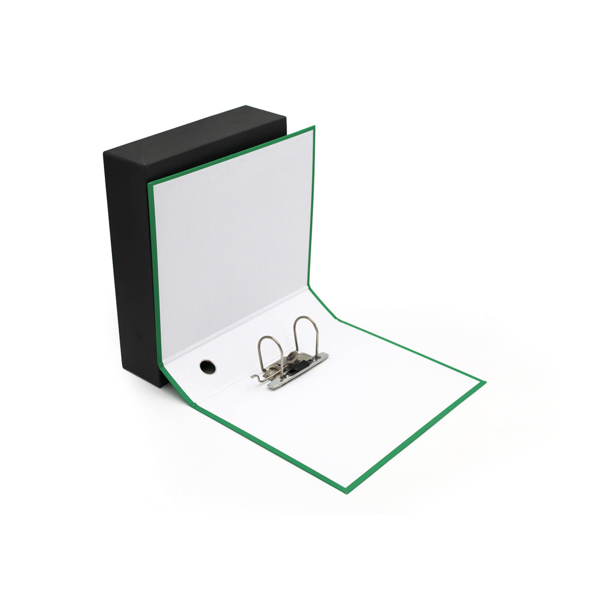 starline-registratore-starbox-f-to-protocollo-dorso-8cm-verde