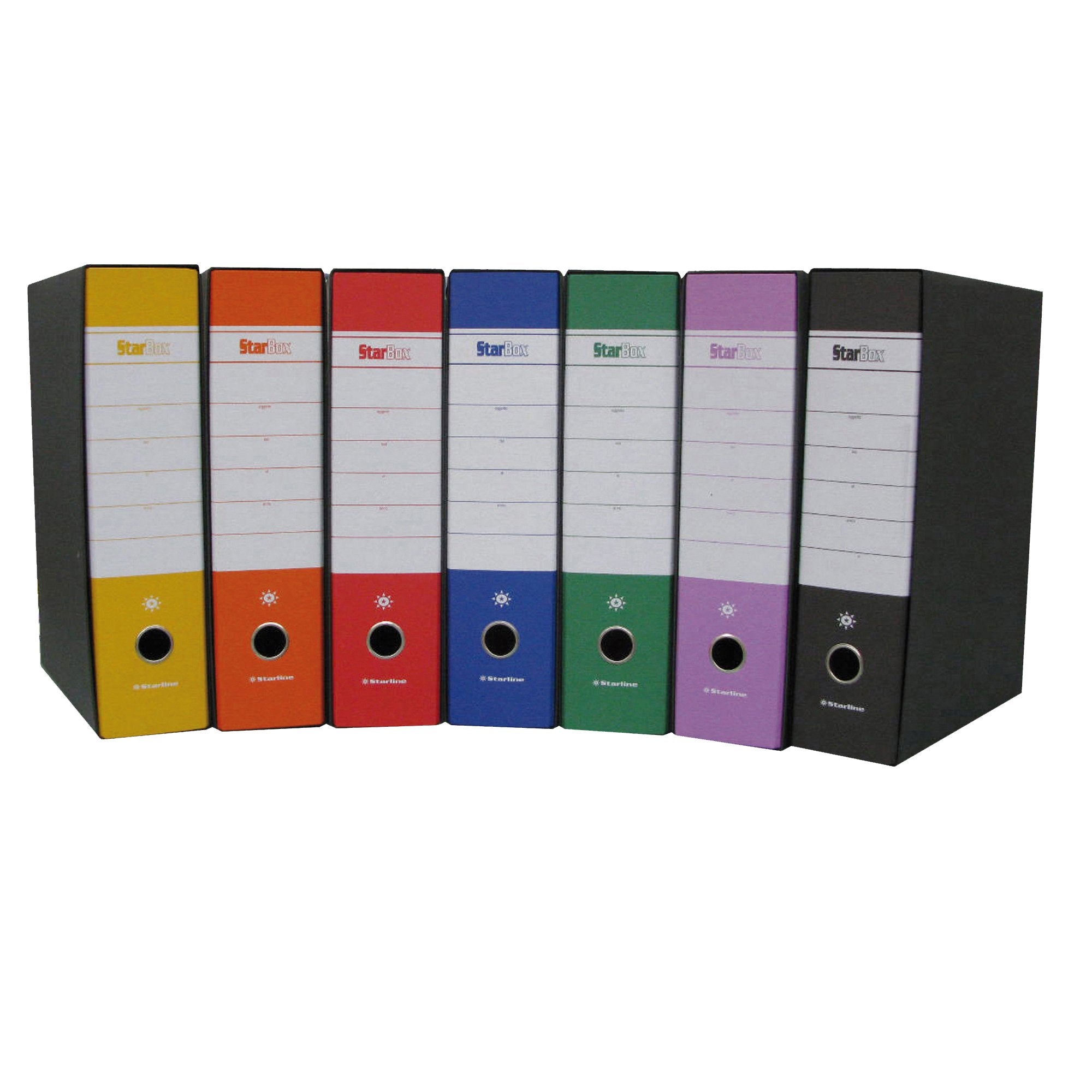 starline-registratore-starbox-f-to-protocollo-dorso-8cm-viola-sfuso